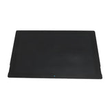 396d23ac6c51afd1a31403182f858adb