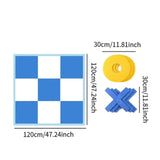 0cb43732d4e1218924855ad087275b91
