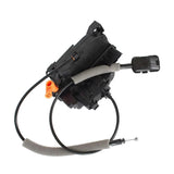 9b8c2dfccfb94ca30463d548529602c6