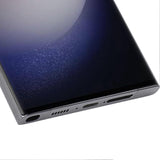 fb115ac5a35a19a823625dcf158b7c50