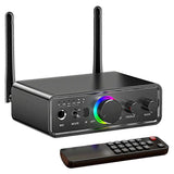 8d7ef377503456de11cb8150aa925eb8