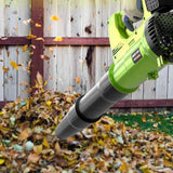 32a080f44833714537ec69959e98ffe9