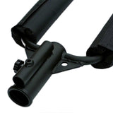 8685e659e2eb660743f3b0b8c832cd71