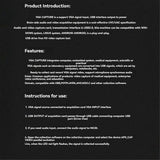 45180011115df8c513f5e365c80f3387