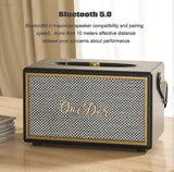 d62a41627588021f1ddf2c45ac45ea8f