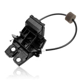 cfe800a4ddfa9f4a24b7f24cc4b54364