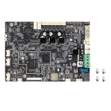 4fa0a6ce152b29cede852f2398e65af5