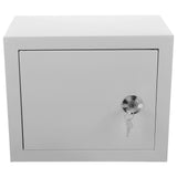 b839f79dea1b410cd7c68bce0ac071d2