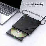 f6dc3979290c07b29557b7feb2627b7a