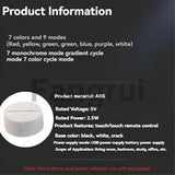 83a5007b5da22afc365f6a55e1b08579