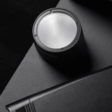 4b957068ec0104e9f7ce8a113c1e35c1