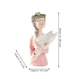 6c423d88c1a2052416e6565af138dfb1