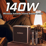 dbef2cc530bbc806ccf902e738a7e86e