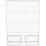 ef8e87a8c416c2a4bcefc26c309b25b5