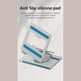 d51b32b58df28bc0d1e44ce439a0d1bf