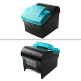 4acbc7149dd30070e89cf7cdbbeb9179