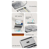 9f17e49aa623fa81a1e14cb39c106b7b