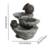 c9c47ee6ecd25136bf68704d434e9430