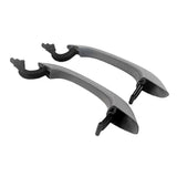 04170e7dc2f863e4241f935f805236a7