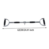 106aba0830daef1157ac7c7b6b44d8fc