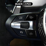 64757462bc0ca405421f904252771817