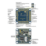 d9404eb2407067b2fc8c6620521460be