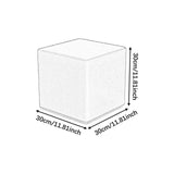 29684585c8074afd00bb27f47ced1d9e