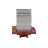 c64b8d31a64aa869eca8eae17f4f6bae