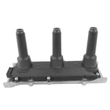 332463b4307abbfab72e0e865f1e5e97