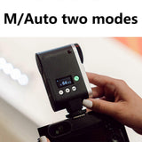 a581a51bb372c5fd9c9895271405d0b7