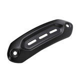 Real Carbon Fiber Motorcycle Accessories Exhaust Cover Protector HeatShield for Hypermotard 950 939 821 RVE SP