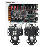 d5014cd4291f0ab8d9a0aa4d70687ed3