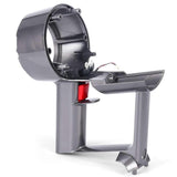 Main Body Assembly Housing Replacement for V11 SV14 Vacuum Cleaner Main Body Service Assembly Casing