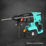 57a1f419f564212e1019cd7daa1554d4