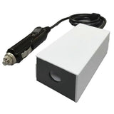 Car Inverter for Mini 12V-36V to 36V 5A with Bluetooth Automatic Switching Power Supply Suitable for RV Cars