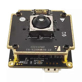 d78c154c034f0047f7cc064d784e0024