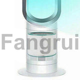 393d5f3a5b63b2990fd82f83a8ddcd0c