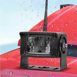 d433c808b8674a3a8454f90deff47de7