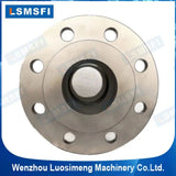 LSMSFI Flanged Stainless Steel Sight Glass