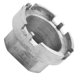 Disc Install Removal Tool Suitable for SI KT013 Integrated BB30 Arms Spindle Bicycle Accessories