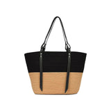 d3d5fec4af00ceaa80c4b90f470f2207