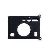 EVO Silicone Protective Camera Soft Lightweight Case for Instax Mini Evo