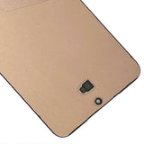 bec804099963b794719ea48f3ee574a0