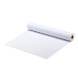 Blank Sketch Paper Roll 45cm x 25m Painting Paper Roll for Kids AcidFree Neutral
