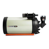 Celestron EdgeHD 925 OTA - 9.25" F/10 HD Aplanatic Optical Tube Assembly - CGE Dovetail