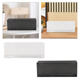 Flame Air Humidifier Housewarming with Timer Bedroom Essential Oil Diffuser