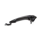 Front Right Door Outer Handle with Induction for E70 X5, E71 E72 X6 51217207564