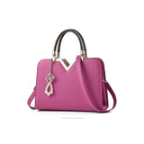 6915accbc7c3583e1799734c6853307a