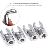 d29b20c51831aa9c9f3d74ddf4990a31