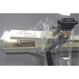 Manual Crocking Tester Hand Driven Crock Meter